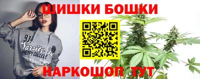 mdpv Ликино-Дулёво