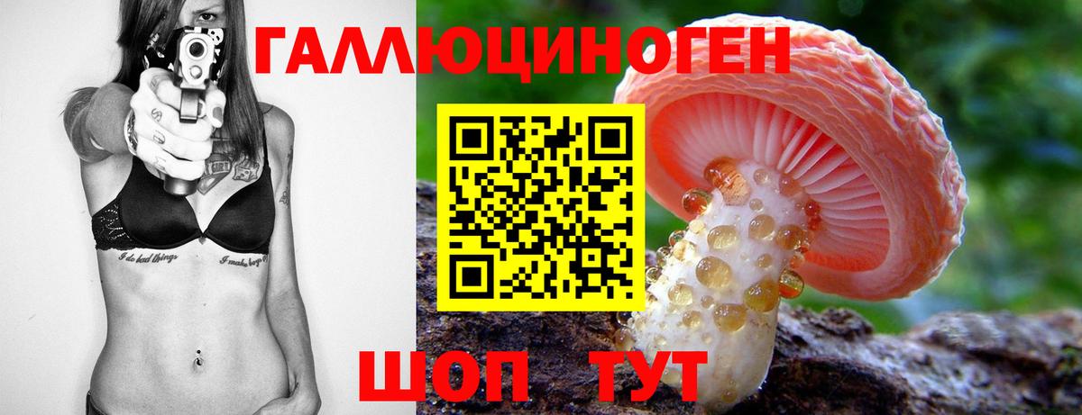 Галлюциногенные грибы мухоморы  Галлюциногенные грибы Psilocybe  Вход с VPN  Тавда 